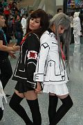 IMG_4299 