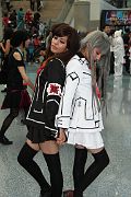 IMG_4300 