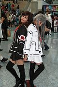 IMG_4301 