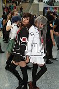 IMG_4302 