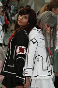 IMG_4303 