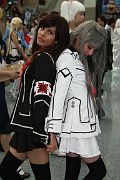 IMG_4304 