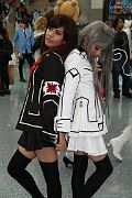 IMG_4305 