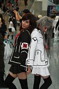 IMG_4306 