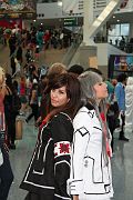 IMG_4308 