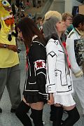 IMG_4309 
