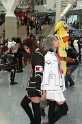 IMG_4310 