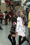 IMG_4311 