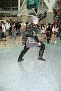 IMG_4313 