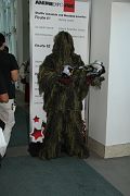 IMG_4314 