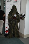 IMG_4315 