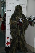 IMG_4316 