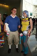 IMG_4318 