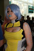 IMG_4320 