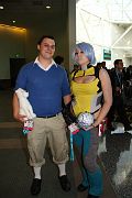 IMG_4321 