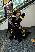 IMG_4324 
