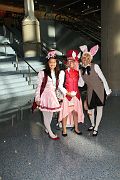 IMG_0002 