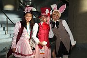 IMG_0005 