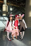 IMG_0007 