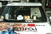 IMG_0010 