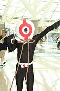 IMG_0013 