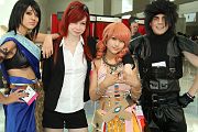 IMG_0019 
