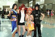 IMG_0020 