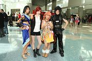 IMG_0022 