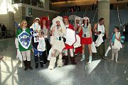 IMG_0026 