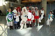 IMG_0027 