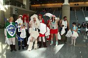 IMG_0032 
