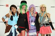 IMG_0034 