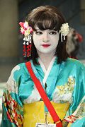 IMG_0043 
