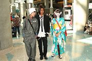 IMG_0045 