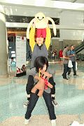 IMG_0047 