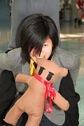 IMG_0048 