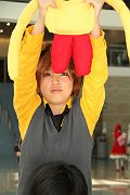 IMG_0049 