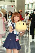 IMG_0051 