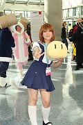 IMG_0053 