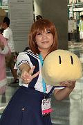 IMG_0054 