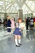 IMG_0055 