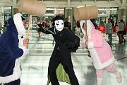 IMG_0056 