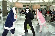 IMG_0058 