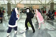IMG_0059 