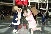 IMG_0061 