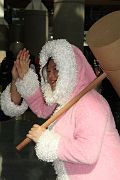 IMG_0063 