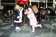 IMG_0065 