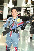 IMG_0066 