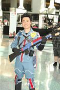 IMG_0067 