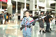 IMG_0071 